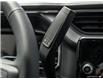 2025 GMC Sierra 3500HD Denali (Stk: 25676) in Orangeville - Image 23 of 33