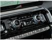 2025 GMC Sierra 3500HD Denali (Stk: 25676) in Orangeville - Image 24 of 33