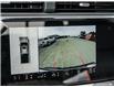 2025 GMC Sierra 3500HD Denali (Stk: 25676) in Orangeville - Image 26 of 33