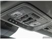 2025 GMC Sierra 3500HD Denali (Stk: 25676) in Orangeville - Image 27 of 33