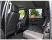 2025 GMC Sierra 3500HD Denali (Stk: 25676) in Orangeville - Image 30 of 33