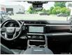 2025 GMC Sierra 3500HD Denali (Stk: 25676) in Orangeville - Image 31 of 33