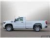 2025 GMC Sierra 1500 Pro (Stk: 25605) in Orangeville - Image 2 of 32