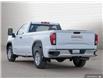 2025 GMC Sierra 1500 Pro (Stk: 25605) in Orangeville - Image 3 of 32