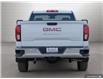 2025 GMC Sierra 1500 Pro (Stk: 25605) in Orangeville - Image 4 of 32