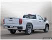 2025 GMC Sierra 1500 Pro (Stk: 25605) in Orangeville - Image 5 of 32