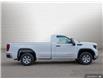 2025 GMC Sierra 1500 Pro (Stk: 25605) in Orangeville - Image 6 of 32