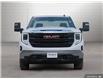 2025 GMC Sierra 1500 Pro (Stk: 25605) in Orangeville - Image 8 of 32