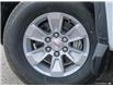 2025 GMC Sierra 1500 Pro (Stk: 25605) in Orangeville - Image 9 of 32