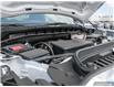 2025 GMC Sierra 1500 Pro (Stk: 25605) in Orangeville - Image 11 of 32