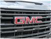 2025 GMC Sierra 1500 Pro (Stk: 25605) in Orangeville - Image 12 of 32