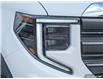 2025 GMC Sierra 1500 Pro (Stk: 25605) in Orangeville - Image 13 of 32