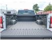 2025 GMC Sierra 1500 Pro (Stk: 25605) in Orangeville - Image 14 of 32