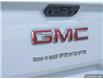 2025 GMC Sierra 1500 Pro (Stk: 25605) in Orangeville - Image 15 of 32