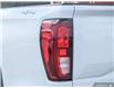 2025 GMC Sierra 1500 Pro (Stk: 25605) in Orangeville - Image 16 of 32