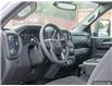 2025 GMC Sierra 1500 Pro (Stk: 25605) in Orangeville - Image 17 of 32