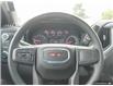 2025 GMC Sierra 1500 Pro (Stk: 25605) in Orangeville - Image 18 of 32