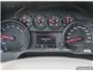2025 GMC Sierra 1500 Pro (Stk: 25605) in Orangeville - Image 19 of 32