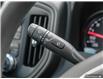 2025 GMC Sierra 1500 Pro (Stk: 25605) in Orangeville - Image 20 of 32
