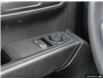 2025 GMC Sierra 1500 Pro (Stk: 25605) in Orangeville - Image 21 of 32