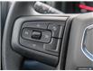 2025 GMC Sierra 1500 Pro (Stk: 25605) in Orangeville - Image 22 of 32