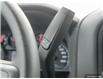 2025 GMC Sierra 1500 Pro (Stk: 25605) in Orangeville - Image 23 of 32