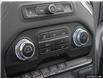 2025 GMC Sierra 1500 Pro (Stk: 25605) in Orangeville - Image 24 of 32