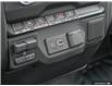 2025 GMC Sierra 1500 Pro (Stk: 25605) in Orangeville - Image 25 of 32
