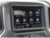 2025 GMC Sierra 1500 Pro (Stk: 25605) in Orangeville - Image 26 of 32