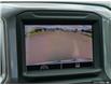 2025 GMC Sierra 1500 Pro (Stk: 25605) in Orangeville - Image 27 of 32