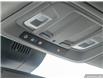 2025 GMC Sierra 1500 Pro (Stk: 25605) in Orangeville - Image 28 of 32