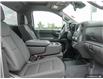 2025 GMC Sierra 1500 Pro (Stk: 25605) in Orangeville - Image 30 of 32