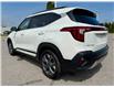 2024 Kia Seltos EX (Stk: 4-25028AA) in Bowmanville - Image 4 of 38