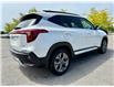 2024 Kia Seltos EX (Stk: 4-25028AA) in Bowmanville - Image 6 of 38
