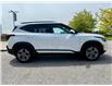 2024 Kia Seltos EX (Stk: 4-25028AA) in Bowmanville - Image 7 of 38