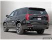 2025 GMC Yukon AT4 (Stk: 25674) in Orangeville - Image 3 of 33