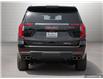 2025 GMC Yukon AT4 (Stk: 25674) in Orangeville - Image 4 of 33
