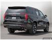2025 GMC Yukon AT4 (Stk: 25674) in Orangeville - Image 5 of 33