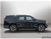 2025 GMC Yukon AT4 (Stk: 25674) in Orangeville - Image 6 of 33