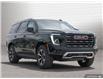 2025 GMC Yukon AT4 (Stk: 25674) in Orangeville - Image 7 of 33
