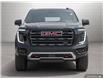 2025 GMC Yukon AT4 (Stk: 25674) in Orangeville - Image 8 of 33