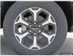 2025 GMC Yukon AT4 (Stk: 25674) in Orangeville - Image 9 of 33