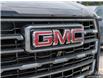 2025 GMC Yukon AT4 (Stk: 25674) in Orangeville - Image 11 of 33