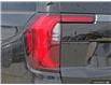 2025 GMC Yukon AT4 (Stk: 25674) in Orangeville - Image 15 of 33