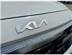 2024 Kia Seltos EX (Stk: 4-25028AA) in Bowmanville - Image 10 of 38