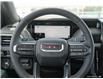 2025 GMC Yukon AT4 (Stk: 25674) in Orangeville - Image 17 of 33