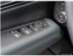 2025 GMC Yukon AT4 (Stk: 25674) in Orangeville - Image 20 of 33