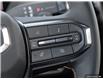 2025 GMC Yukon AT4 (Stk: 25674) in Orangeville - Image 21 of 33