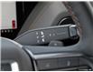 2025 GMC Yukon AT4 (Stk: 25674) in Orangeville - Image 22 of 33