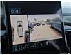 2025 GMC Yukon AT4 (Stk: 25674) in Orangeville - Image 25 of 33